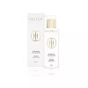HolyCural [홀리추얼] 홀리추얼 리디파이닝 클렌징 밀크 200ml Hollysue Hollysue Redefining