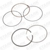 STARK SKPRK-1020024 Piston Ring Set Piston Rings