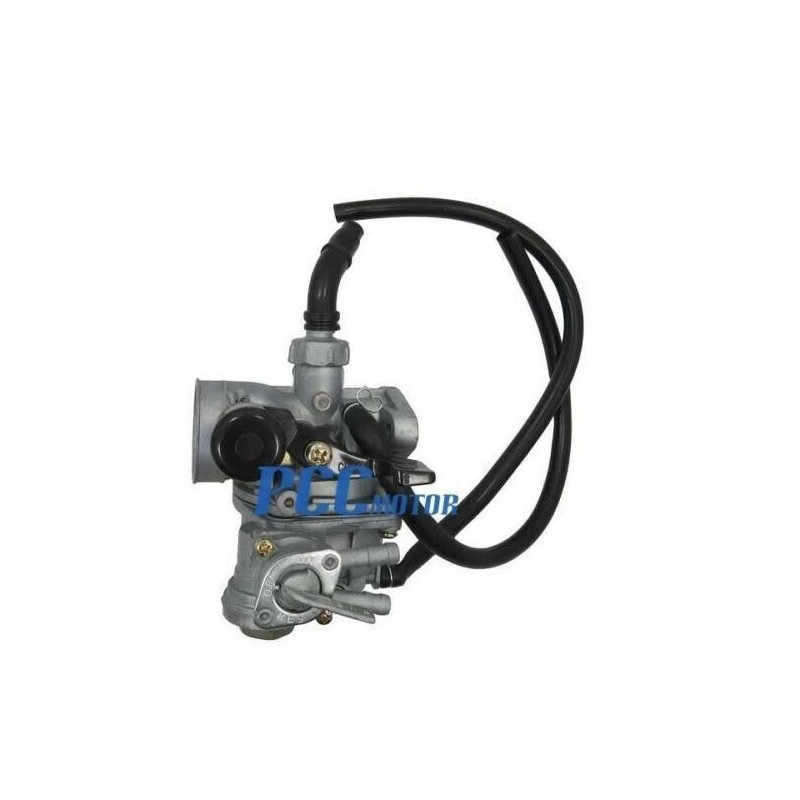 PCC Carburetor Fits Honda ATC70 ATC70A ATC 70 A 1978-1985