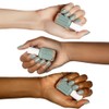 Essie Nail Polish 252 Maximillian Strasse Her