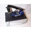 oxford eddie stobart Konecranes Container Reach Stacker crane 1.76 scale