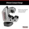 Ridgid - CC247 RIDGID 40617 Model 101 Close Quarters Tubing