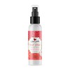 Wabi Whiffs Room and Bathroom Toot Sprays (Crystal Night)