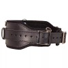 Occidental Leather B5135 STRONGHOLD COMFORT BELT SYSTEM - BLACK USA