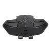 Back Paddle for Controller ABS Programmable Game Controller Back Button