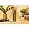 ANDO LOTION Lotion Dilauroyl Glutamate Lysine Na 150ml for Men