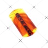 Fine-toothed plastic fine-toothed comb brush hair portable pocket hair styling comb / 촘촘한 플라스틱 참빗 브러쉬 헤어 머리카락 휴대용 포켓 머리 손질 머리빗