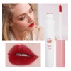 10pcs Labiales Lana Del Rey Juego De Lápiz Labial Mate