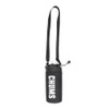 CHUMS CH60-3992 Men's Recycled Chums Bottle Holder, Black