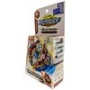 Beyblade Burst B - 92 Starter Sieg Excalibur.1.Ir