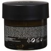 The Body Shop Face Mask 75 ml