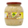 Gundelsheim Barrel Sauerkraut Vegetable Relish, 28.5 Ounce