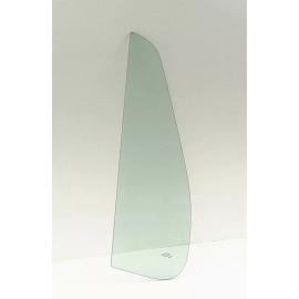 NAGD Fit 03-23 Freightliner Business Class M2 Passenger Right Front Vent Glass STA.