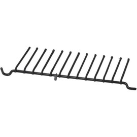 Bosch 00753109 Dishwasher Dishwasher Flip-Up Tine Row - Left Front