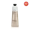 Beyond Total Recovery Intense Hand Cream 30ml / 토탈리커버리 인텐스 핸드크림 30ml