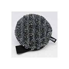 Boostard® Whizzi – Modern Microfibre Cleaning for Contamination in Yachts, Boats, Camping, GRP etc. – Made in the EU