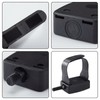 Exercise Bike Pedals Replacement,Indoor Cycling Bike Replacement Pedals - 1