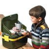 Educational Insights Grill-and-Go Camp Stove