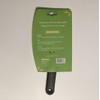 Evriholder Avocado Tool 3 In 1 Split, Pit, and Slice