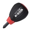 Vessel Cushion Driver (Stubby Type) +2 x 15 720
