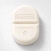 Glutanex Soap Jabón Facial Y Corporal Glutation