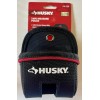 Husky Tape Measure Holder Pouch Belt Clip Up To 35ft