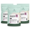 Charm goods Chicory root extract 100 fiber light fructooligosaccharide 500g