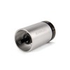 GEWAGE Bicycle Fork Star Nut Tool - Precision Tool for