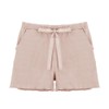 Two Hatch 90383s Shorts, Half Pants, Room Wear, Loungewear, Setup,