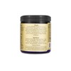 Sun Potion Prash - Tonic Ambrosia (144g)