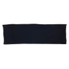 FINTA Junior Ultra Cold Headband FT4458 (1100) Navy