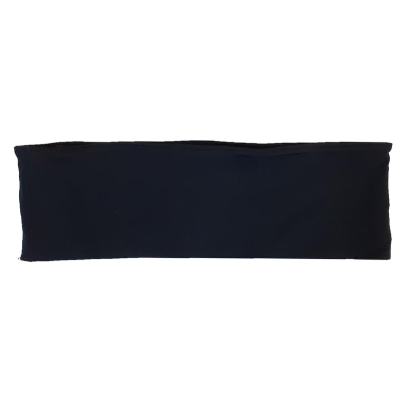 FINTA Junior Ultra Cold Headband FT4458 (1100) Navy