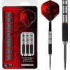 DESIGNA DARTS Vampires V2 Darts | M3 | Steel Tip