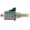 ULKA Model EFM Type EP5FM Vibratory Pump 120V 60Hz 46W