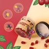 Vegavero Multivitamin Gummies for Children, Sugar-Free & Vegan, Multivitamin Gummies