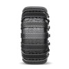 10Pack Heavy Duty Anti Skid Snow Tire Chains Car Winter