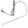 Taylor Precision Replacement Thermometer Probe Stainless Steel For Model 1470N