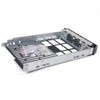 BOWONG F238F 0F238F 3.5" SAS SATA Tray Caddy Compatible for