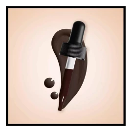 Nyx Professional Makeup Corrector Total Control Hue Shifter