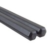 Chopsticks / Hexagonal Chopsticks / Eco Chopsticks Set of 10
