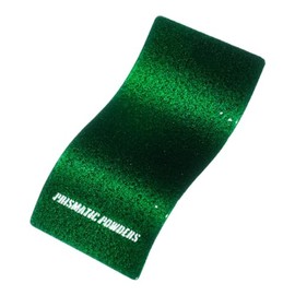 PRISMATIC POWDERS® Fractured Illusion Green (1 LB/PVB-10298) - The Powder Coat Color Experts