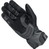 Gloves Held Desert Ii black 9