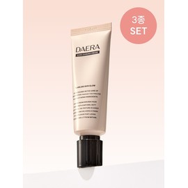 [3-piece set] Complete face makeup (shining cream + 2 lip tattoos) / [3종 세트] 쌩얼 메이크업 완성(샤이닝 크림+립 타투 2종)