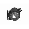 Van Wezel 5879996 Fog Lights