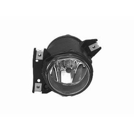 Van Wezel 5879996 Fog Lights