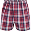 City Life Pack of 3 Men's Boxer Shorts Boxer Webboxer