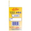 Leroy Venda Elastomedic 10 Cm, Pack of 1