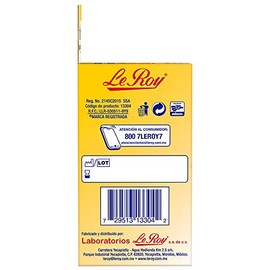 Leroy Venda Elastomedic 10 Cm, Pack of 1