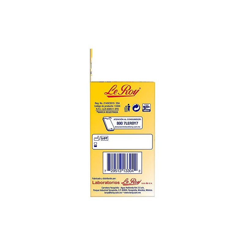 Leroy Venda Elastomedic 10 Cm, Pack of 1