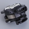 22030-62020 Throttle Position Sensor Compatible for Tacoma Tundra 3.4L V6